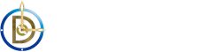 税理士法人レディング